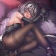 宗政