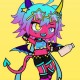 Happy_387576