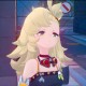 Happy_388166