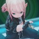 魔卡少女小樱