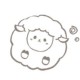 Happy_390231
