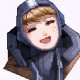 Happy_390630