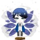 Happy_392989