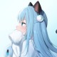 Happy_393045