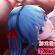 Happy_394291