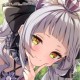 Happy_394339