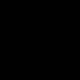 block233傻鱼
