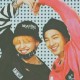 Happy_395791