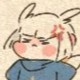 Happy_395952