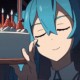 Happy_396007