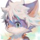 Happy_396022