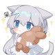 Happy_396683
