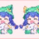 Happy_396812