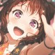 Youshiya