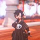 Happy_398099