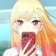Happy_398345