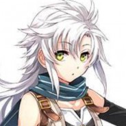 西风风风