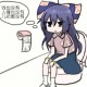 是大小写