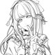 Happy_400166