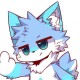 洛程小福腻_UwU