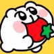 KuroMado