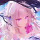 Happy_403067