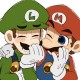 Happy_403188