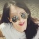 Happy_403777