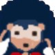 ソニック