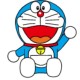 TMXQWQ