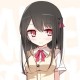 Happy_404761