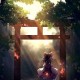 九色的奇迹