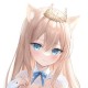 Happy_405212