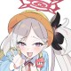 Happy_405274