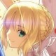 Happy_405432