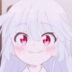 Happy_405579