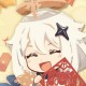 Happy_405666