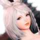 Happy_405667