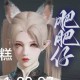 Happy_405695