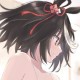 艾尔度因
