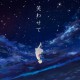 Happy_406757