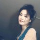 Happy_406782