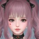 Happy_406875