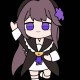 nyupea