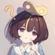 Happy_408170