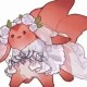 Happy_408376