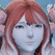 Happy_408685