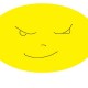Happy_408948