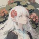 Happy_409334