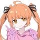 Happy_409526